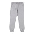 Men's Fleece Joggers