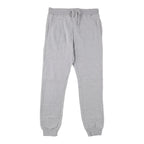 Men's Fleece Joggers