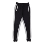 Men's Fleece Joggers