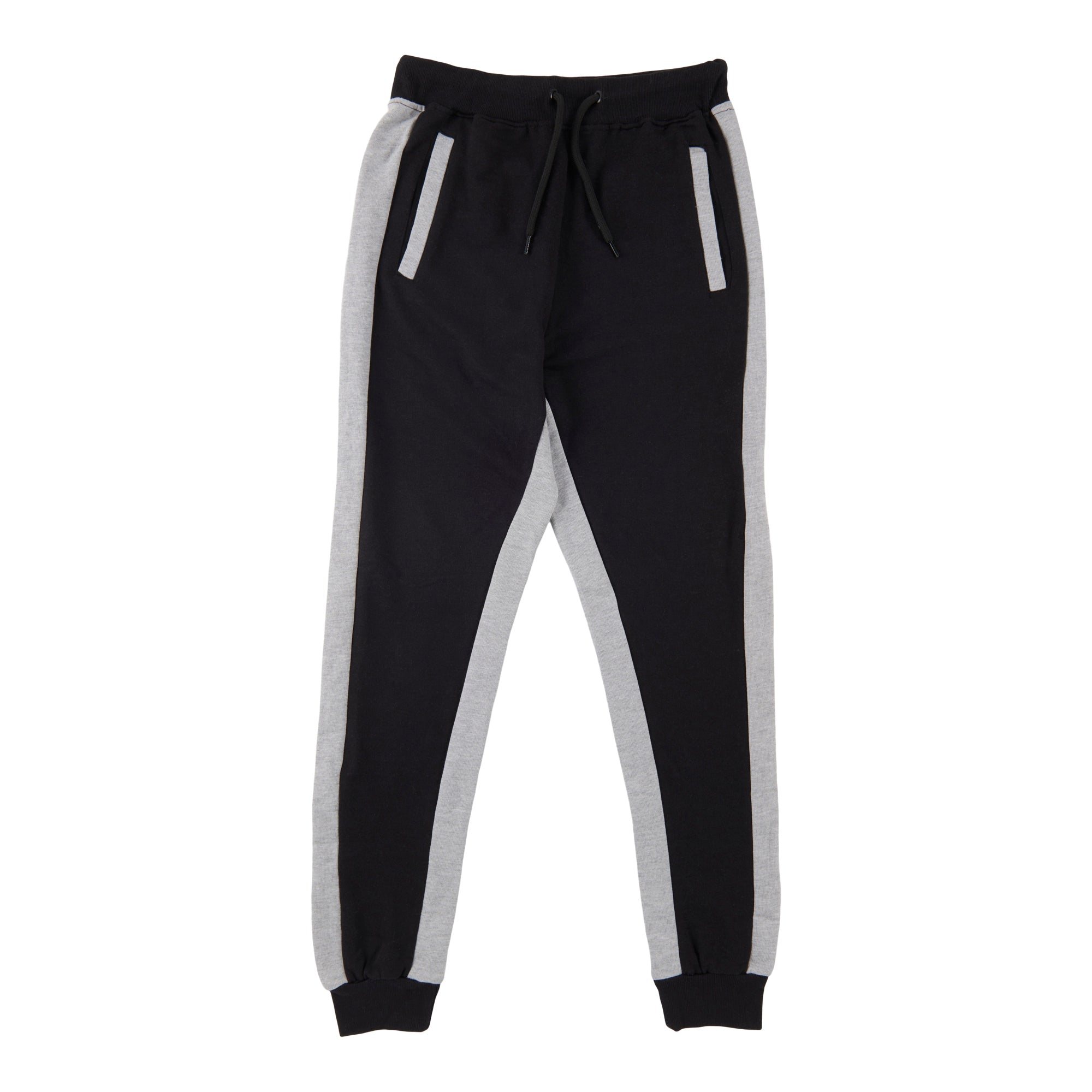 Men's Fleece Joggers