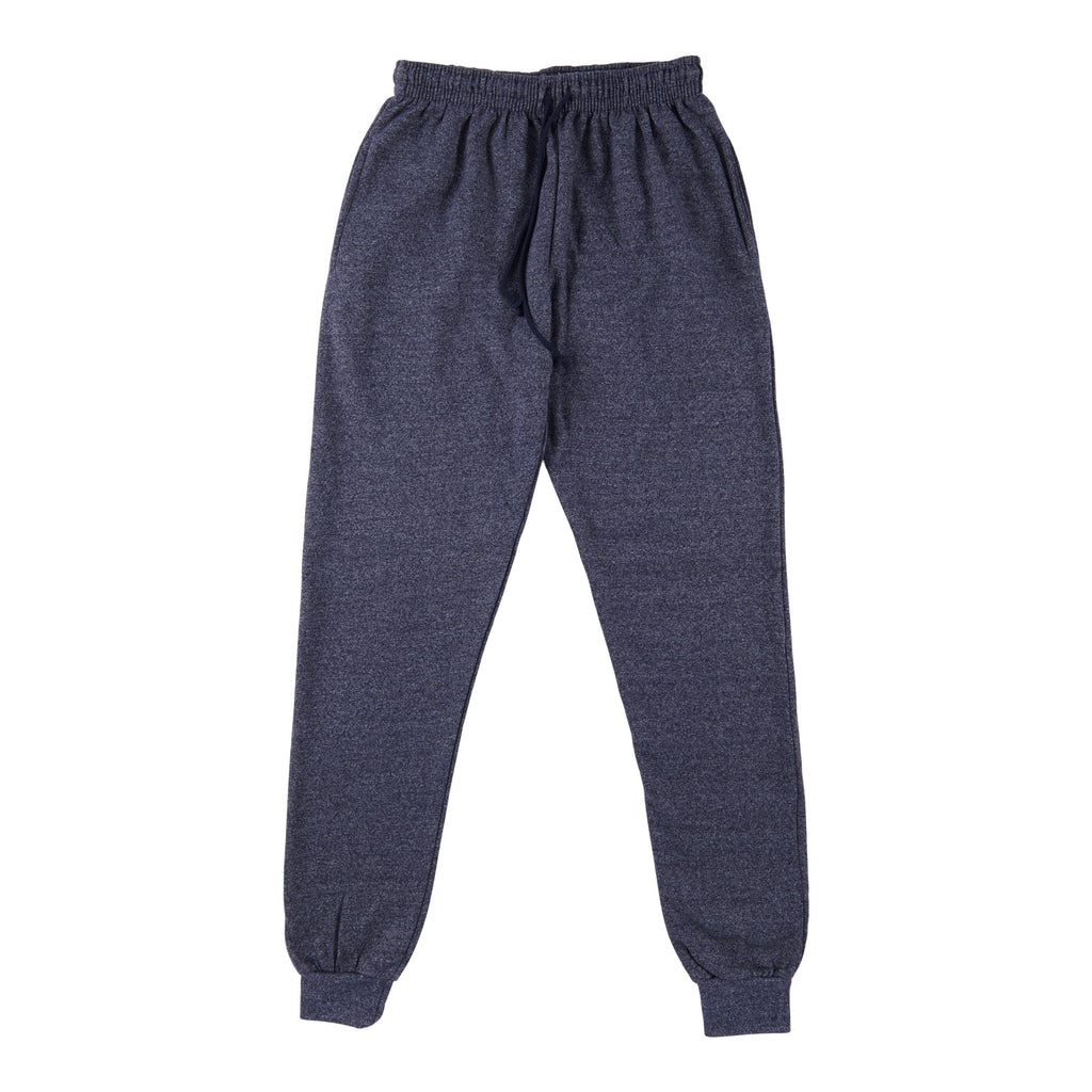Men's Fleece Joggers