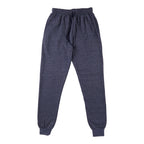 Men's Fleece Joggers