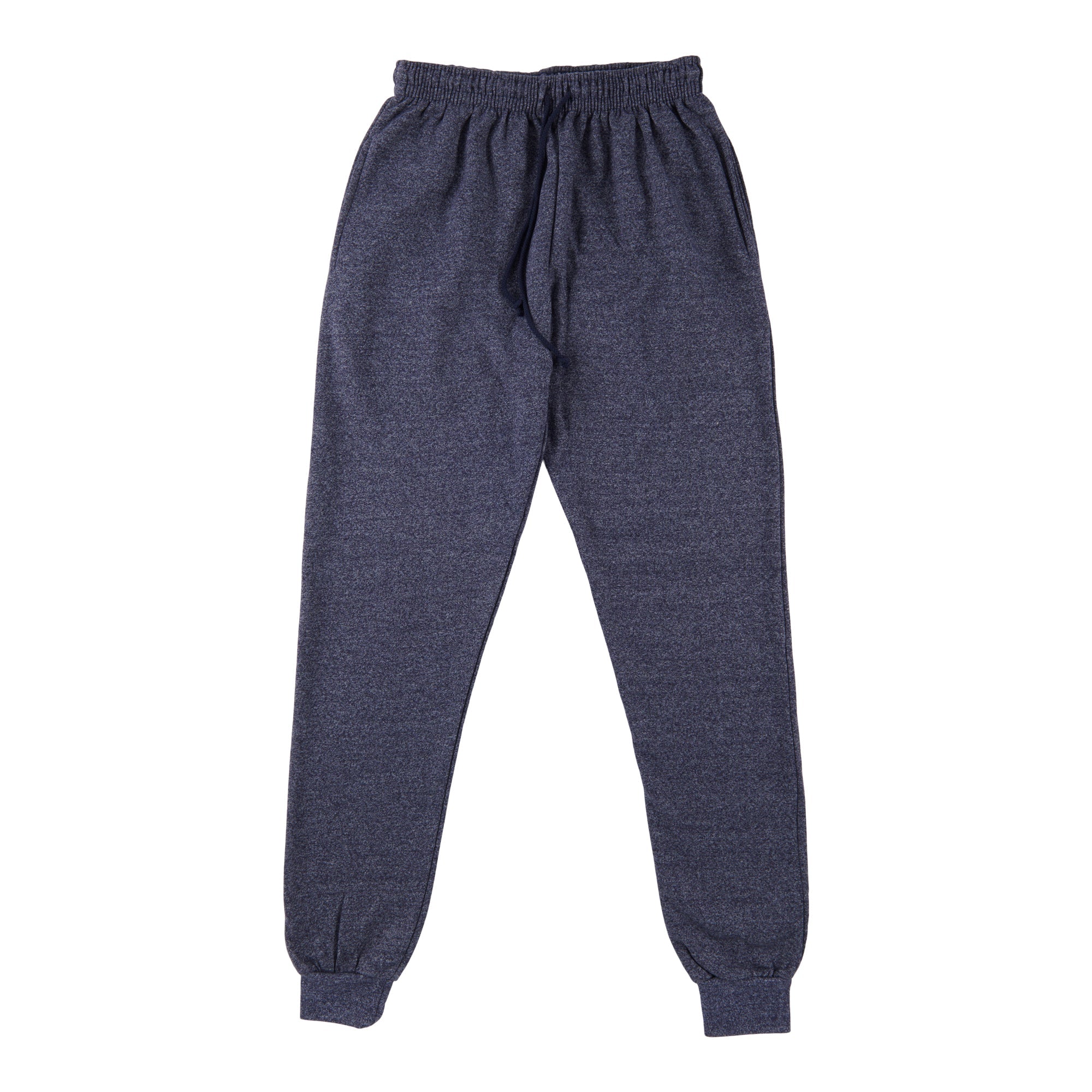 Men's Fleece Joggers