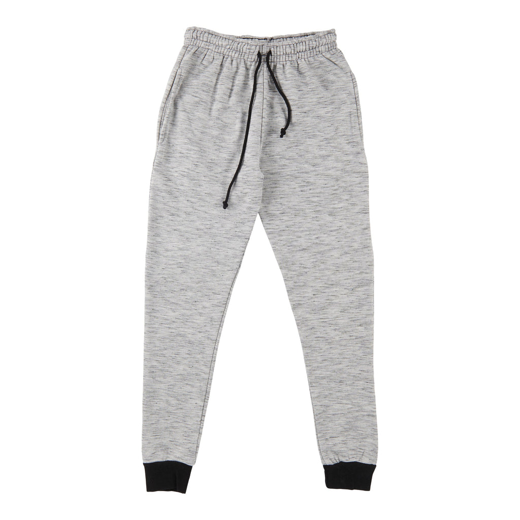 Men's Fleece Joggers