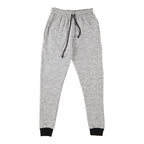 Men's Fleece Joggers