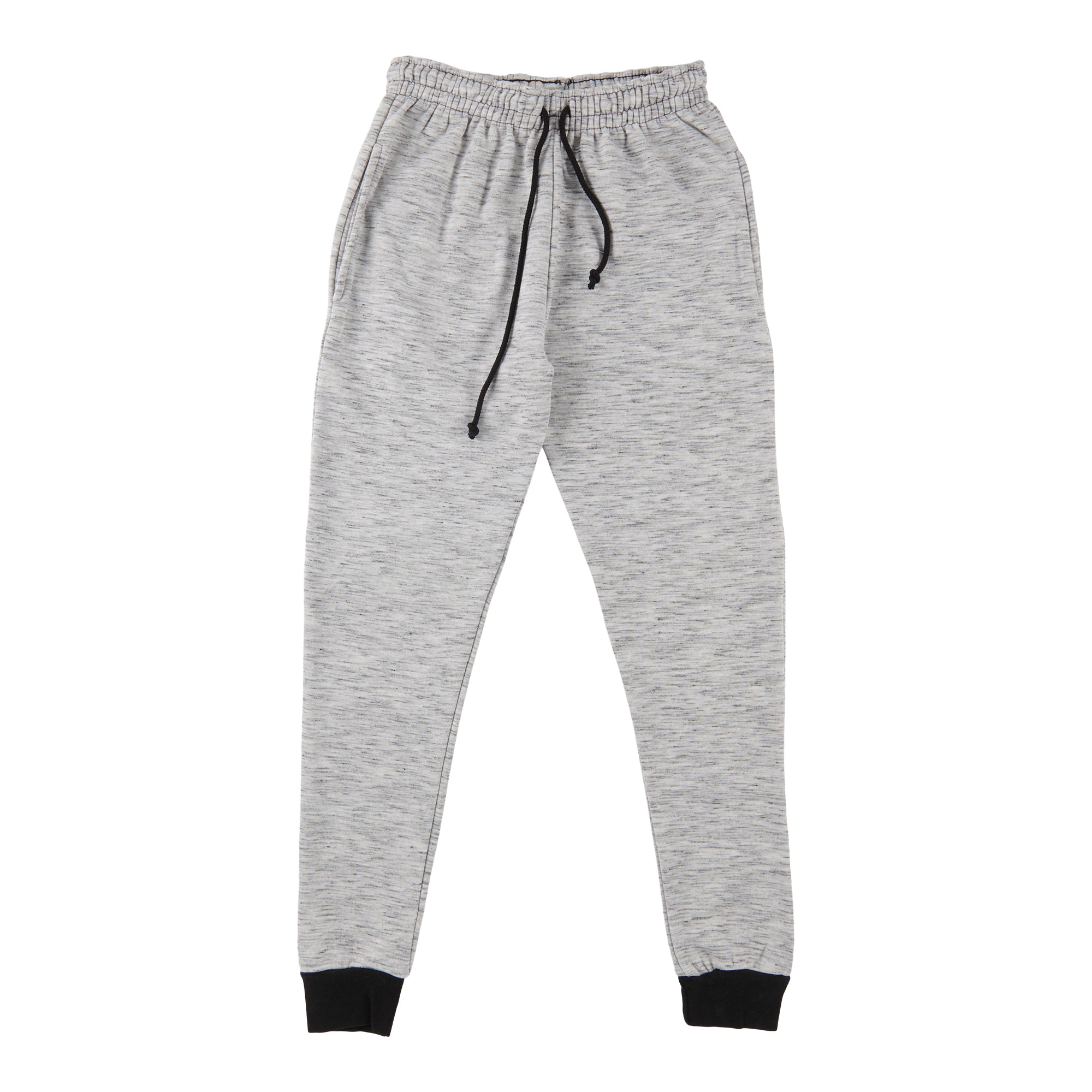 Men's Fleece Joggers