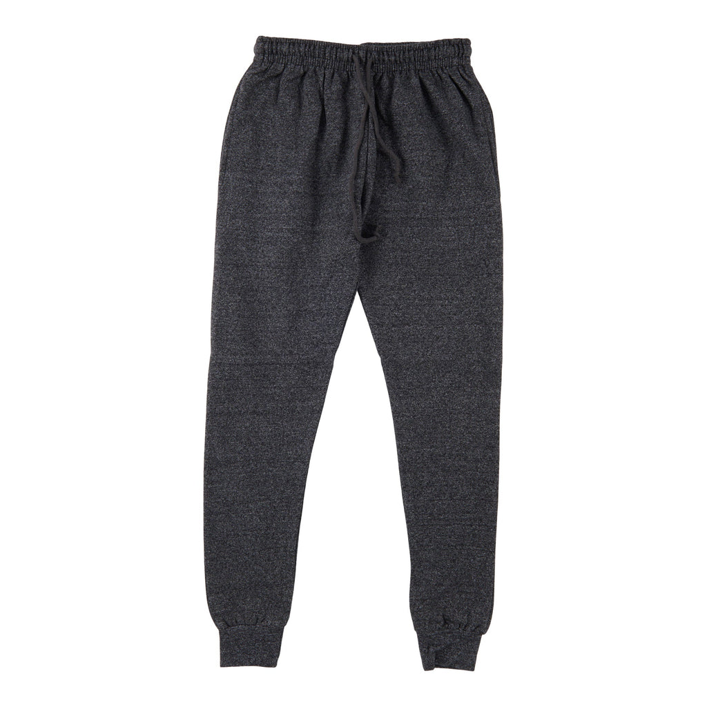 Men's Fleece Joggers