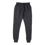 Men's Fleece Joggers