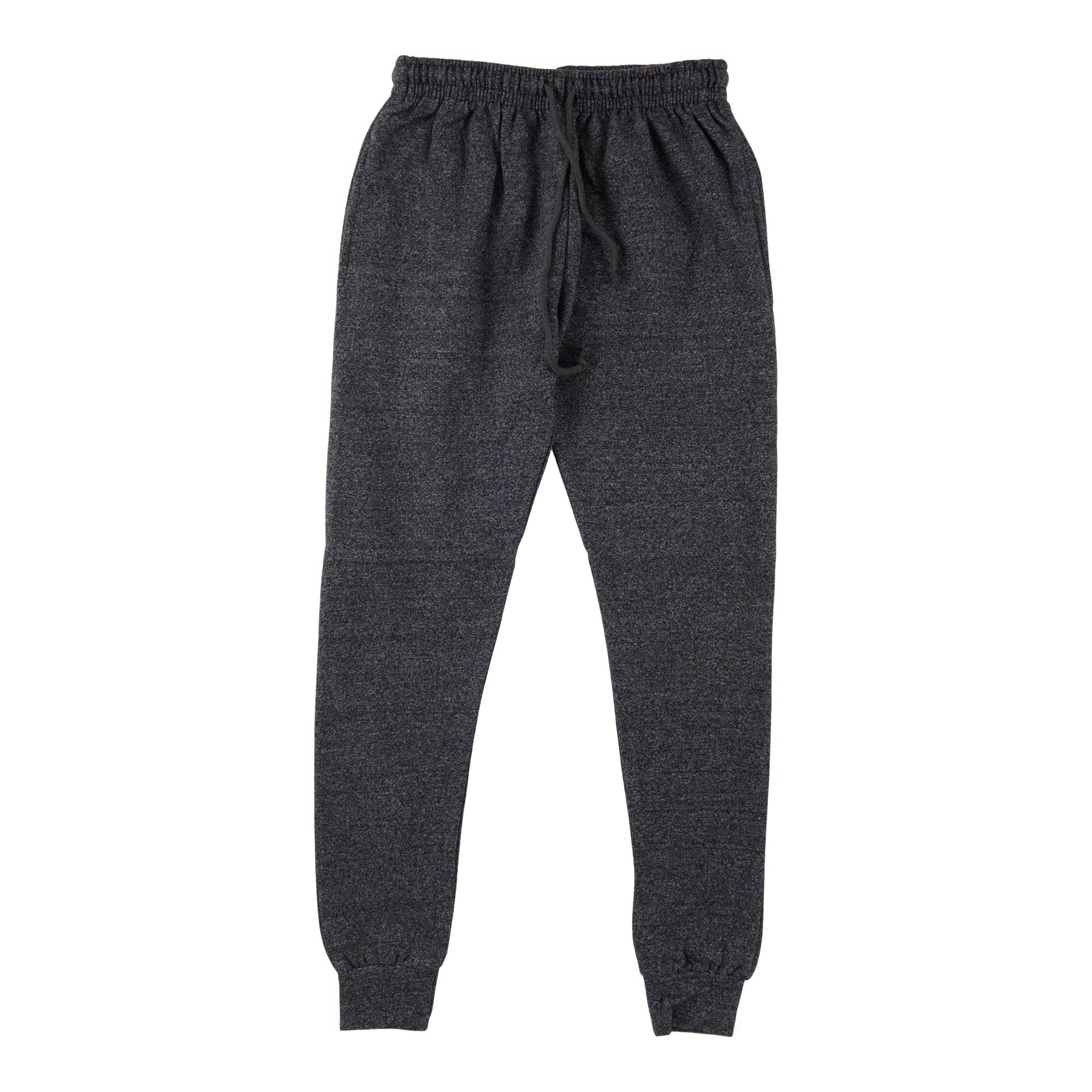 Men's Fleece Joggers