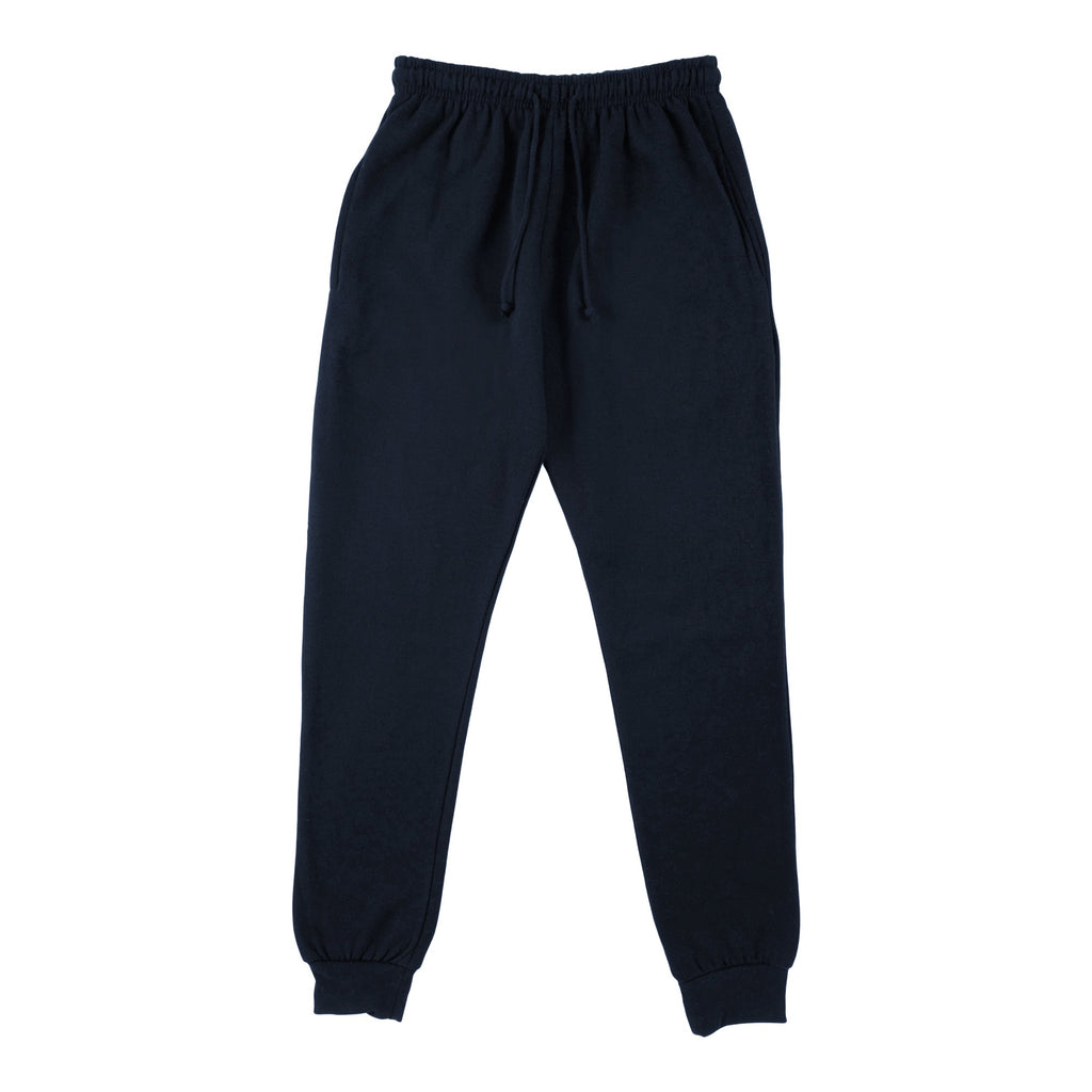 Men's Fleece Joggers
