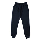 Men's Fleece Joggers