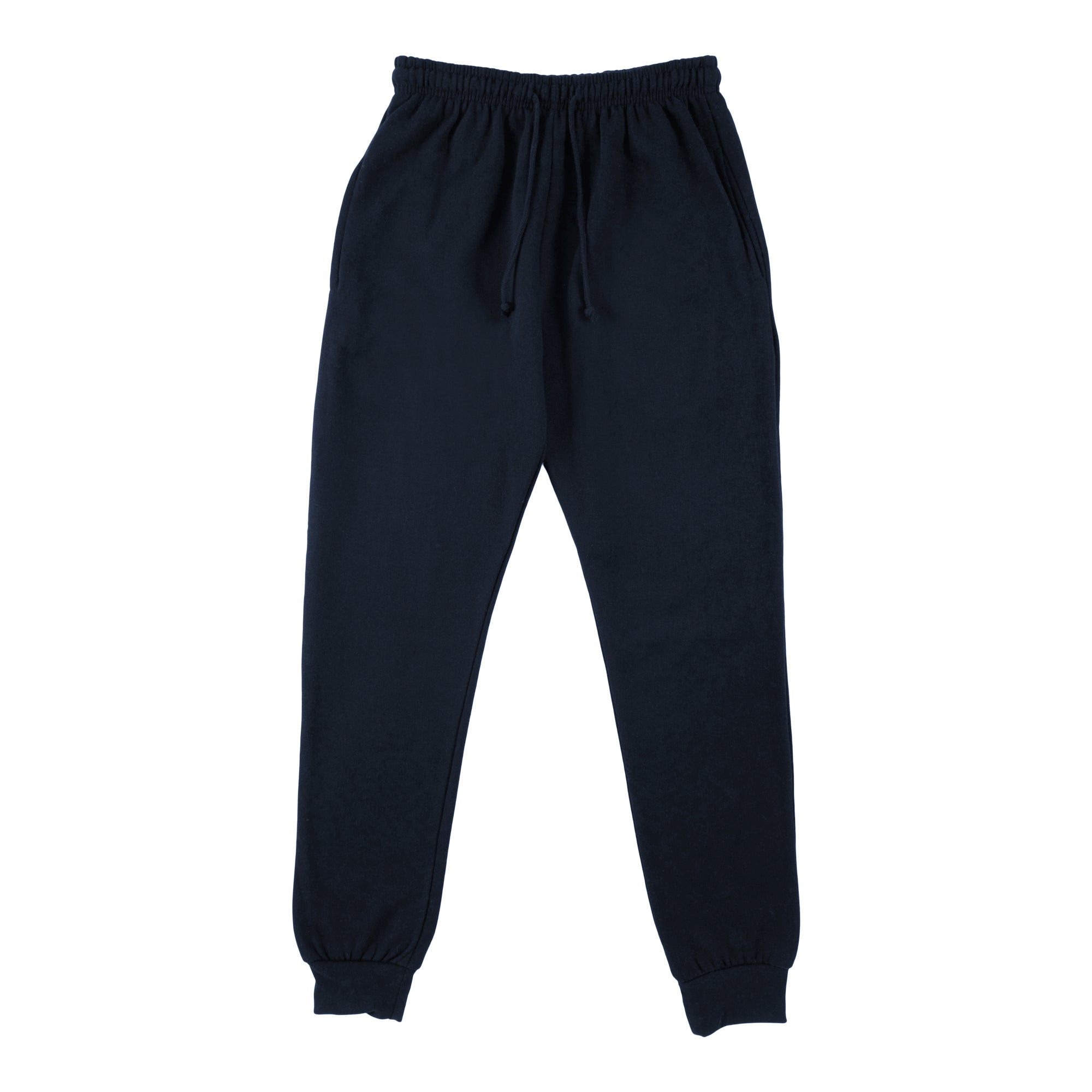 Men's Fleece Joggers