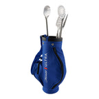 Michelob Ultra Grill Set, 3 Piece