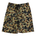 Men's Licensed PJ Jammer Shorts