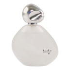 Body Ladies Eau De Parfum, 50 ml