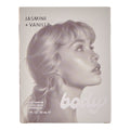 Body Ladies Eau De Parfum, 50 ml