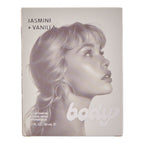 Body Ladies Eau De Parfum, 50 ml