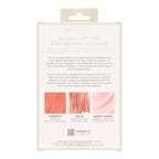 Ruby & Millie Blush + Lip Trio