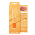 Ruby & Millie Pout Perfect Peptide Lip Treatment, Citrus Glow