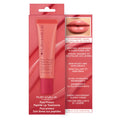 Ruby & Millie Pout Perfect Peptide Lip Treatment, Strawberry