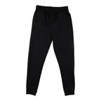 Women's Cuffed Sweatpants