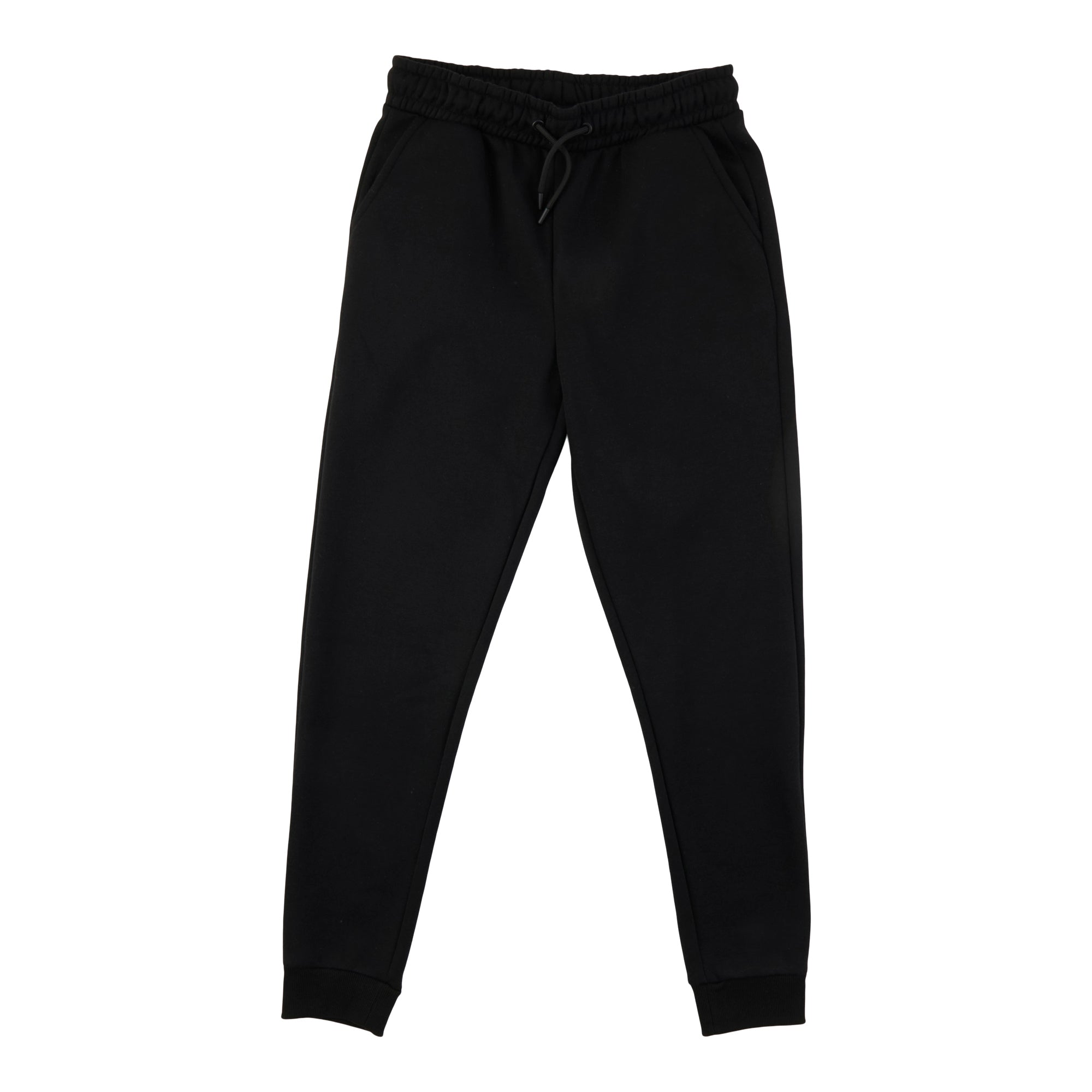 Women's Cuffed Sweatpants