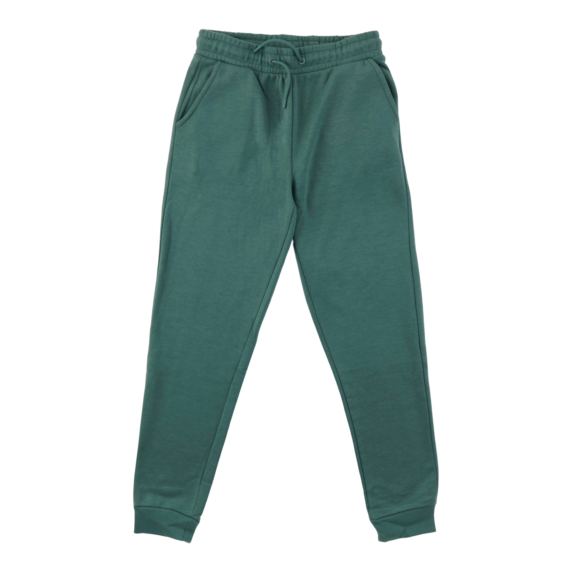 Women's Cuffed Sweatpants