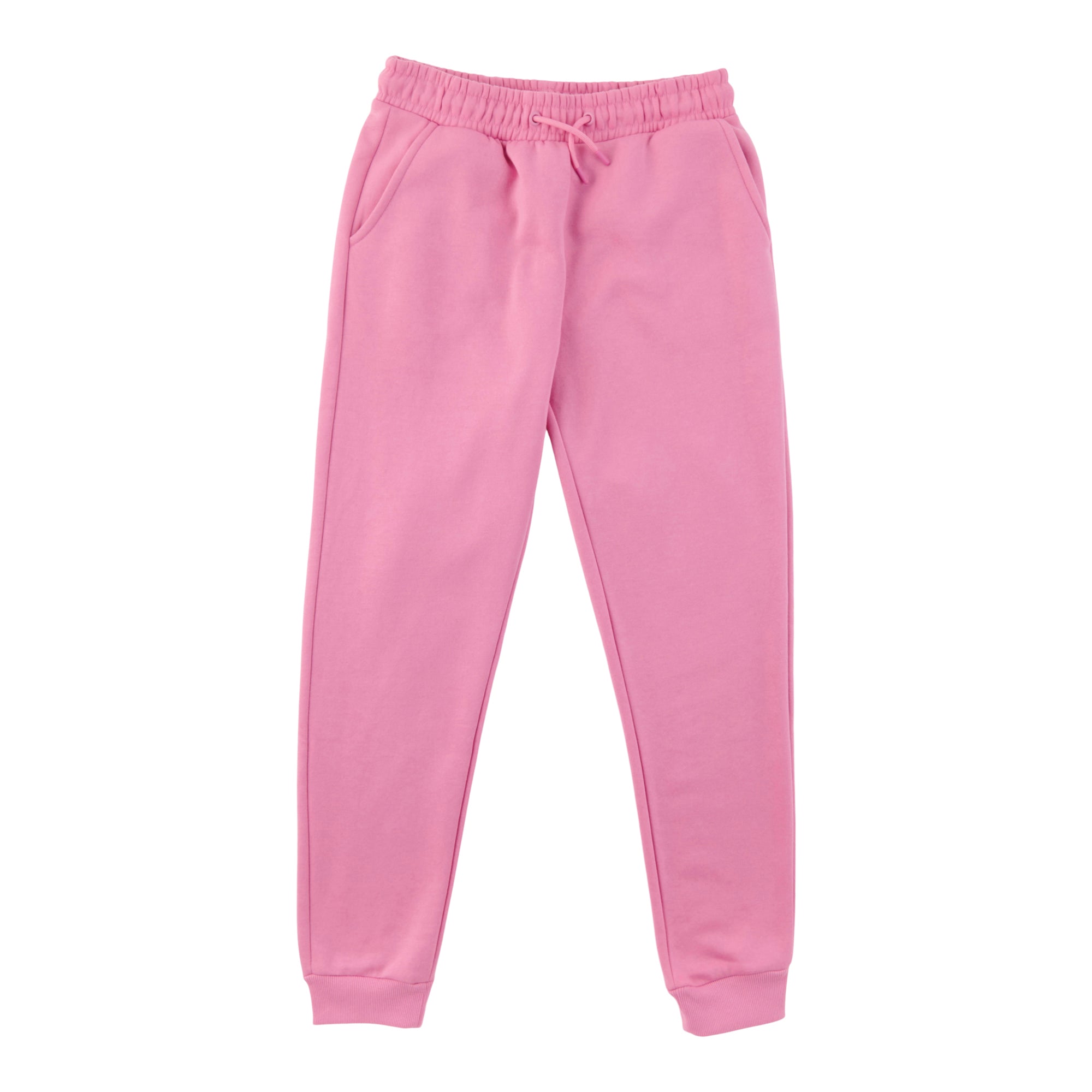 Women's Cuffed Sweatpants