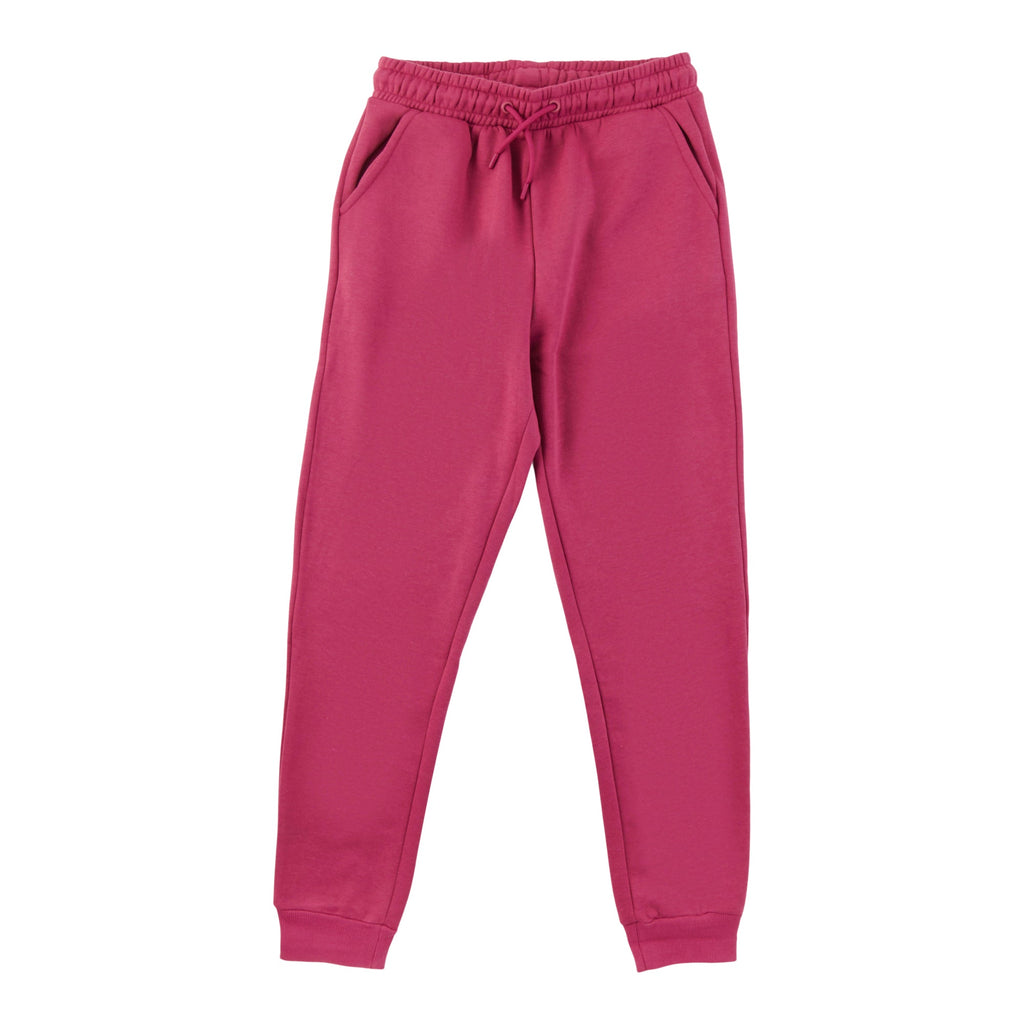 Women's Cuffed Sweatpants