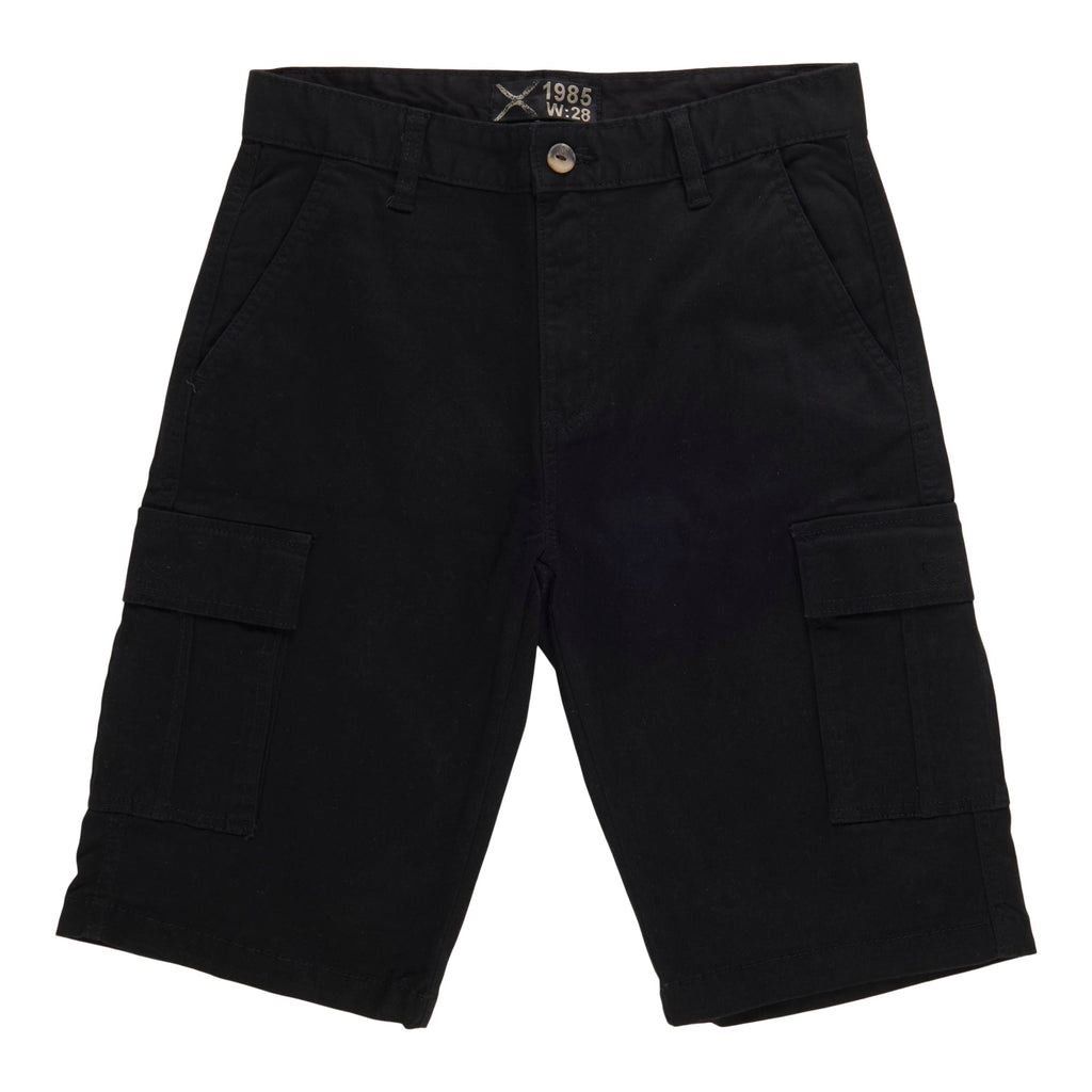 Men's Cargo Shorts