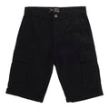 Men's Cargo Shorts