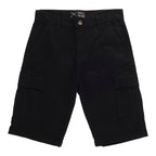 Men's Cargo Shorts