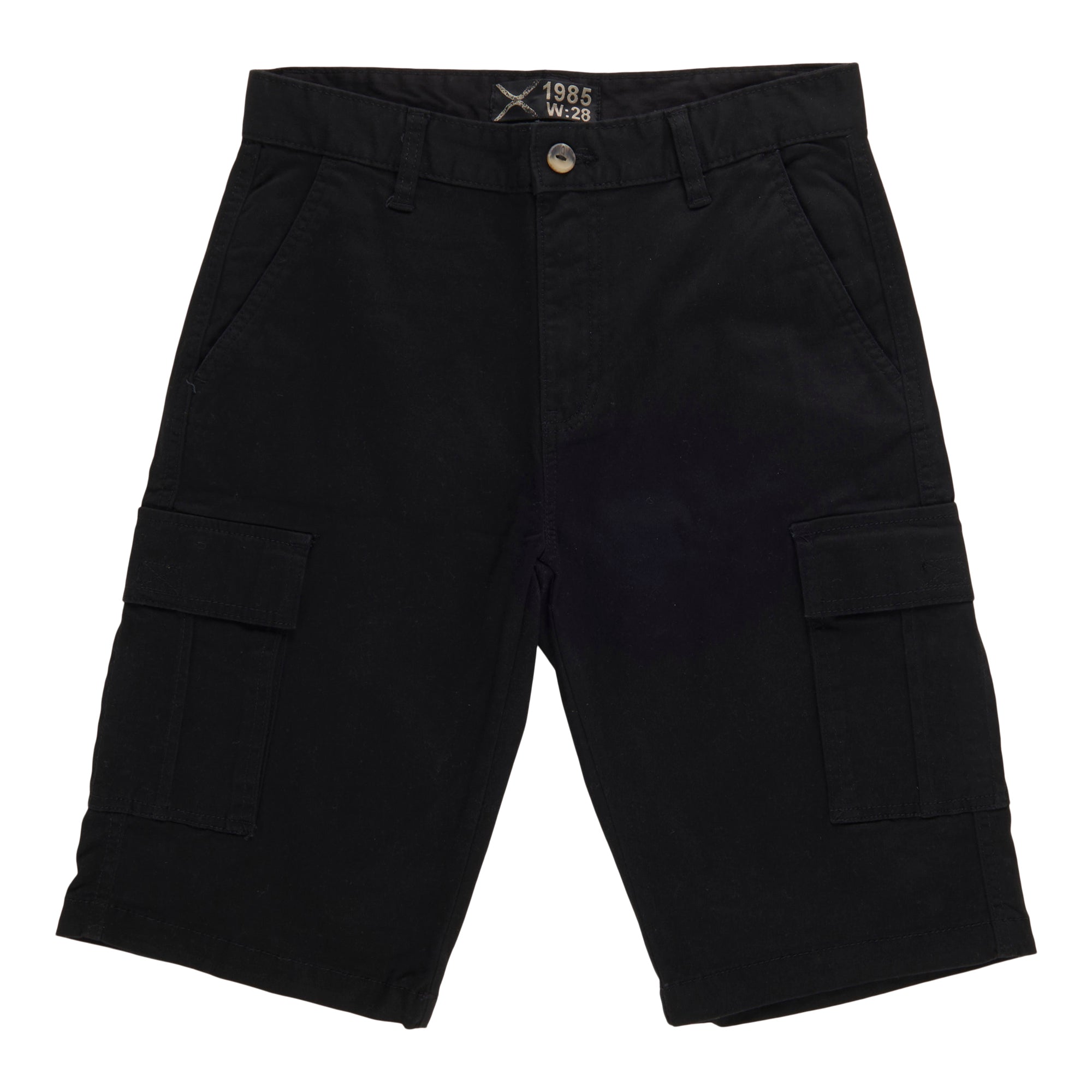 Men's Cargo Shorts