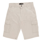 Men's Cargo Shorts