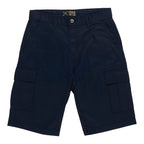 Men's Cargo Shorts