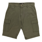 Men's Cargo Shorts