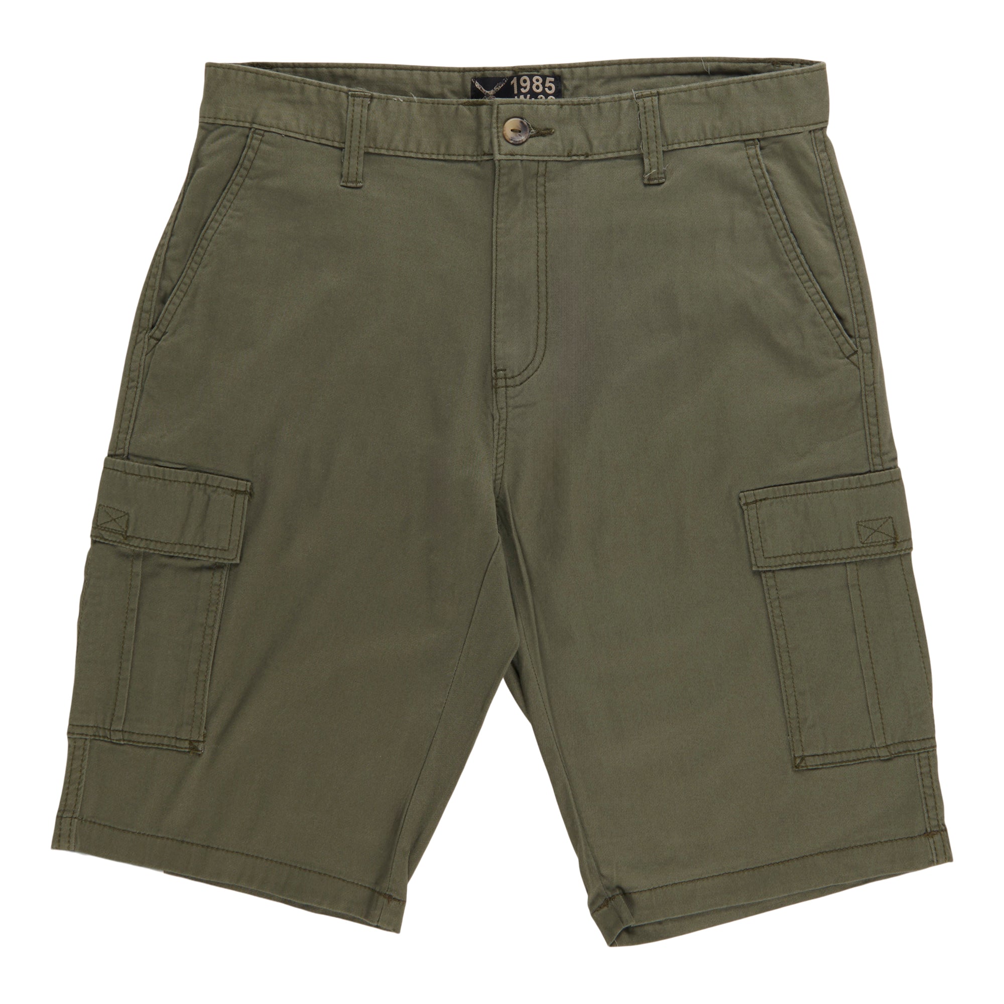 Men's Cargo Shorts