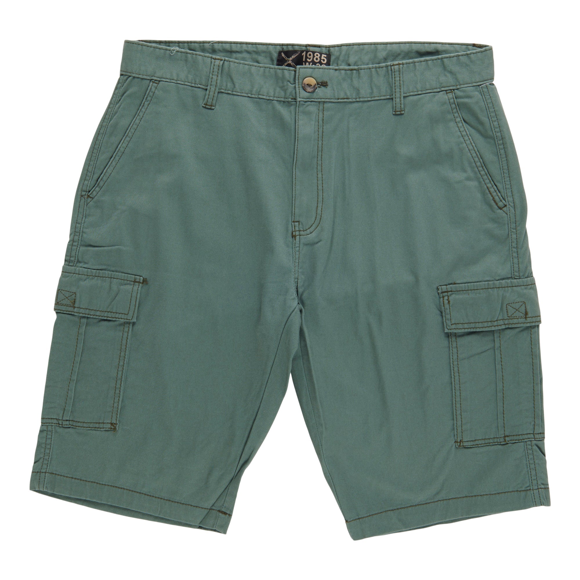 Men's Cargo Shorts