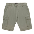 Men's Cargo Shorts