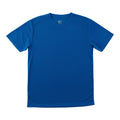 Men's Short Sleeve Active T-Shirt