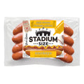 Gold Label Stadium Chili Cheese Sausage, 500 g