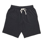 Men's Fleece Pull-On Shorts