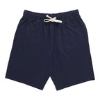Men's Fleece Pull-On Shorts