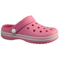 Girls' Beach Clogs