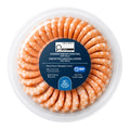 Aqua Gems Shrimp Ring, 284 g