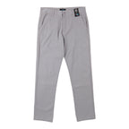 Men's Stretch Chino Pants