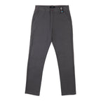 Men's Stretch Chino Pants