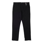 Men's Stretch Chino Pants