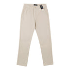 Men's Stretch Chino Pants