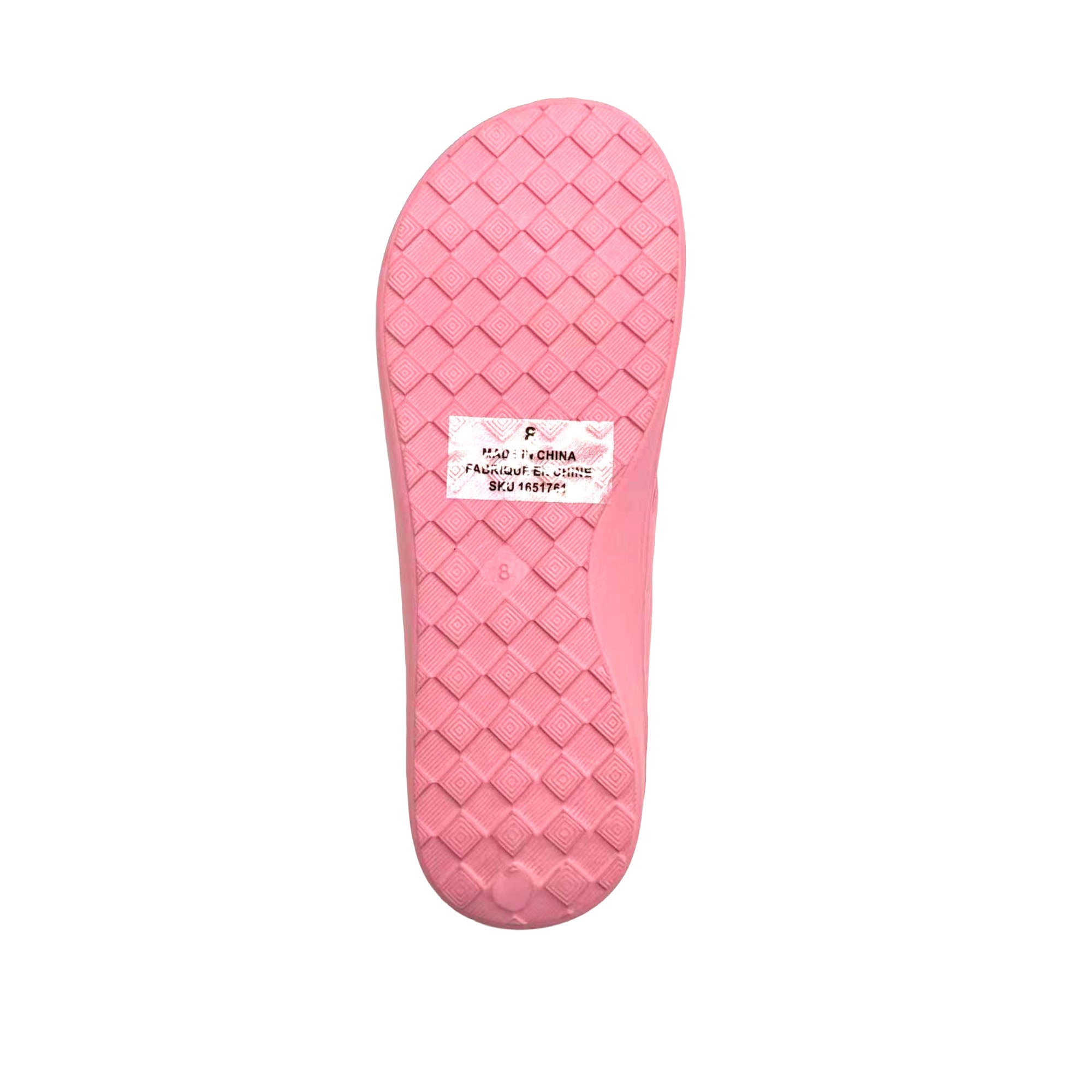 ACX Active Women's Sports Sandals